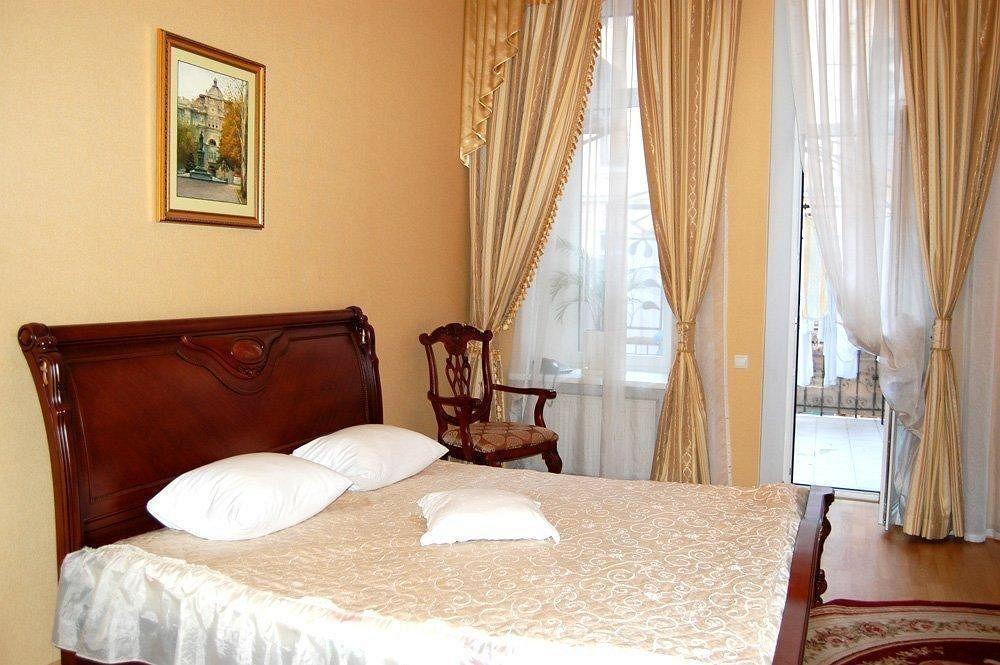 Hotel Ekaterina
