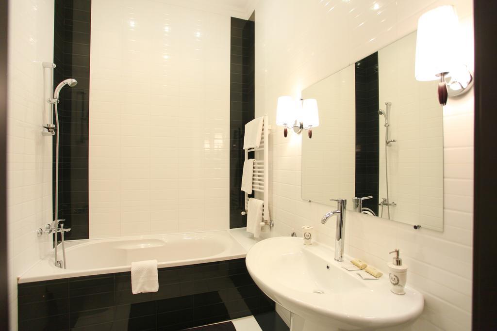 Ekaterina Otel 3*