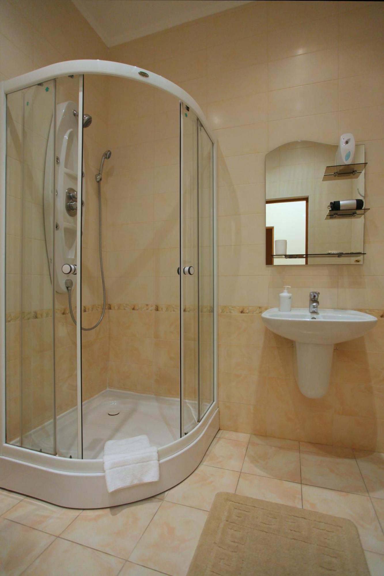 Ekaterina Otel Odessa