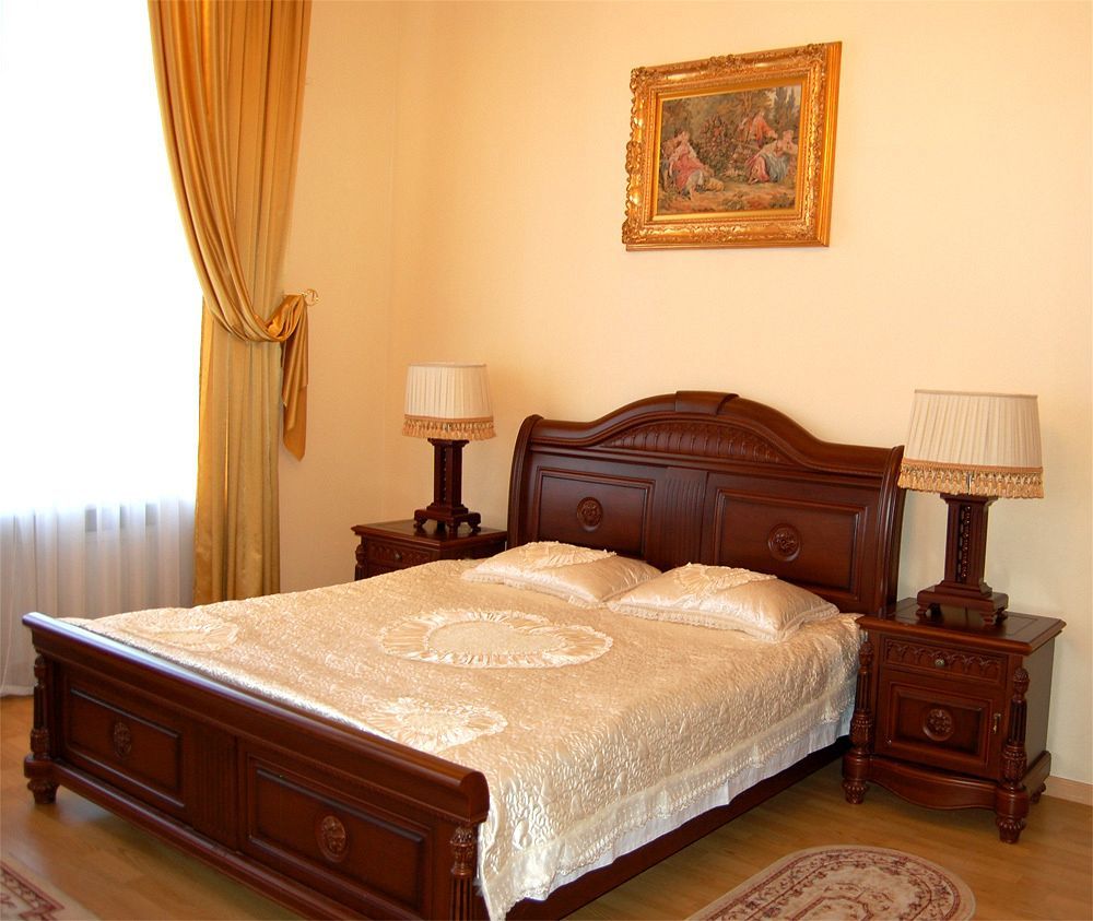 Ekaterina 3* Odessa